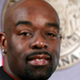 Robert Battle
Twitter